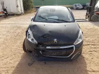 Imagen del vehículo