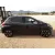 Peugeot 208 I (CA_, CC_) 2018