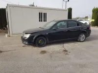 Imagen del vehículo