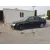 FORD MONDEO BERLINA (GE) '2006 GHIA (06.2003->) (D) NEGRO