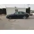 FORD MONDEO BERLINA (GE) '2006 GHIA (06.2003->) (D) NEGRO