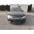FORD MONDEO BERLINA (GE) '2006 GHIA (06.2003->) (D) NEGRO