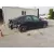 FORD MONDEO BERLINA (GE) '2006 GHIA (06.2003->) (D) NEGRO