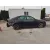 FORD MONDEO BERLINA (GE) '2006 GHIA (06.2003->) (D) NEGRO