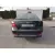 FORD MONDEO BERLINA (GE) '2006 GHIA (06.2003->) (D) NEGRO