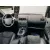 FORD MONDEO BERLINA (GE) '2006 GHIA (06.2003->) (D) NEGRO