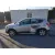NISSAN QASHQAI (J10) '2007 ACENTA GRIS