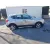 NISSAN QASHQAI (J10) '2007 ACENTA GRIS