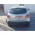 NISSAN QASHQAI (J10) '2007 ACENTA GRIS