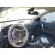 NISSAN QASHQAI (J10) '2007 ACENTA GRIS