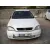 OPEL ASTRA G BERLINA '1998 1.7 16V CDTI CAT (Z 17 DTL / LRB) BLANCO