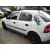 OPEL ASTRA G BERLINA '1998 1.7 16V CDTI CAT (Z 17 DTL / LRB) BLANCO