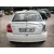 OPEL ASTRA G BERLINA '1998 1.7 16V CDTI CAT (Z 17 DTL / LRB) BLANCO