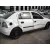 OPEL ASTRA G BERLINA '1998 1.7 16V CDTI CAT (Z 17 DTL / LRB) BLANCO