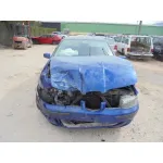 SEAT TOLEDO (1M2) '2000 SELECT AZUL