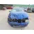 SEAT TOLEDO (1M2) '2000 SELECT AZUL