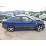SEAT TOLEDO (1M2) '2000 SELECT AZUL