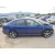SEAT TOLEDO (1M2) '2000 SELECT AZUL