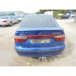 SEAT TOLEDO (1M2) '2000 SELECT AZUL