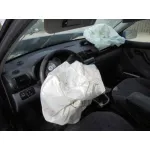 SEAT TOLEDO (1M2) '2000 SELECT AZUL