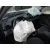 SEAT TOLEDO (1M2) '2000 SELECT AZUL