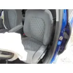 SEAT TOLEDO (1M2) '2000 SELECT AZUL