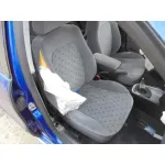 SEAT TOLEDO (1M2) '2000 SELECT AZUL