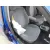 SEAT TOLEDO (1M2) '2000 SELECT AZUL