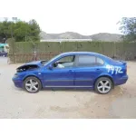 SEAT TOLEDO (1M2) '2000 SELECT AZUL