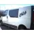 NISSAN PRIMASTAR (X83) NISSAN PRIMASTAR (X83) '2002 * BLANCO 0