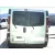 NISSAN PRIMASTAR (X83) NISSAN PRIMASTAR (X83) '2002 * BLANCO 0