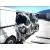 NISSAN PRIMASTAR (X83) NISSAN PRIMASTAR (X83) '2002 * BLANCO 0