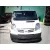 NISSAN PRIMASTAR (X83) NISSAN PRIMASTAR (X83) '2002 * BLANCO 0