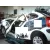 CITROEN XSARA PICASSO '2004 1.6 16V HDI BLANCO
