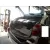 CITROEN XSARA PICASSO '2004 1.6 16V HDI BLANCO