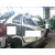 CITROEN XSARA PICASSO '2004 1.6 16V HDI BLANCO