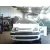 CITROEN XSARA PICASSO '2004 1.6 16V HDI BLANCO