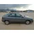 CITROEN XSARA BERLINA '2003 PREMIER GRIS OSCURO