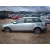 AUDI A4 AVANT (8E) AUDI A4 AVANT (8E) '2003 1.9 TDI (96KW) GRIS 2001