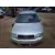 AUDI A4 AVANT (8E) AUDI A4 AVANT (8E) '2003 1.9 TDI (96KW) GRIS 2001