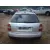 AUDI A4 AVANT (8E) AUDI A4 AVANT (8E) '2003 1.9 TDI (96KW) GRIS 2001