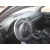 AUDI A4 AVANT (8E) AUDI A4 AVANT (8E) '2003 1.9 TDI (96KW) GRIS 2001