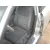 AUDI A4 AVANT (8E) AUDI A4 AVANT (8E) '2003 1.9 TDI (96KW) GRIS 2001