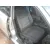 AUDI A4 AVANT (8E) AUDI A4 AVANT (8E) '2003 1.9 TDI (96KW) GRIS 2001