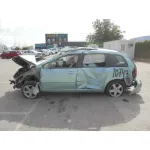 PEUGEOT 307 BREAK / SW (S1) '2004 SW PACK VERDE