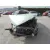 PEUGEOT 307 BREAK / SW (S1) '2004 SW PACK VERDE
