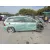 PEUGEOT 307 BREAK / SW (S1) '2004 SW PACK VERDE