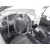 PEUGEOT 307 BREAK / SW (S1) '2004 SW PACK VERDE