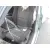 PEUGEOT 307 BREAK / SW (S1) '2004 SW PACK VERDE
