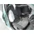 PEUGEOT 307 BREAK / SW (S1) '2004 SW PACK VERDE